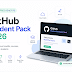 GitHub Student Pack 2026: Free Student Benefits