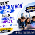 Google Student AI Hackathon 2026: How to Apply