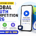 WHO Global Youth Competition 2026: How to Apply